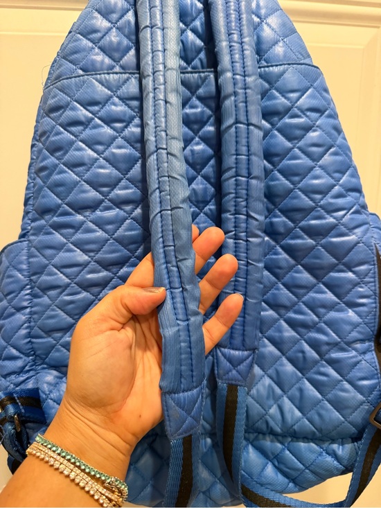 Oliver Thomas 24+7 Tennis Backpack main image 5